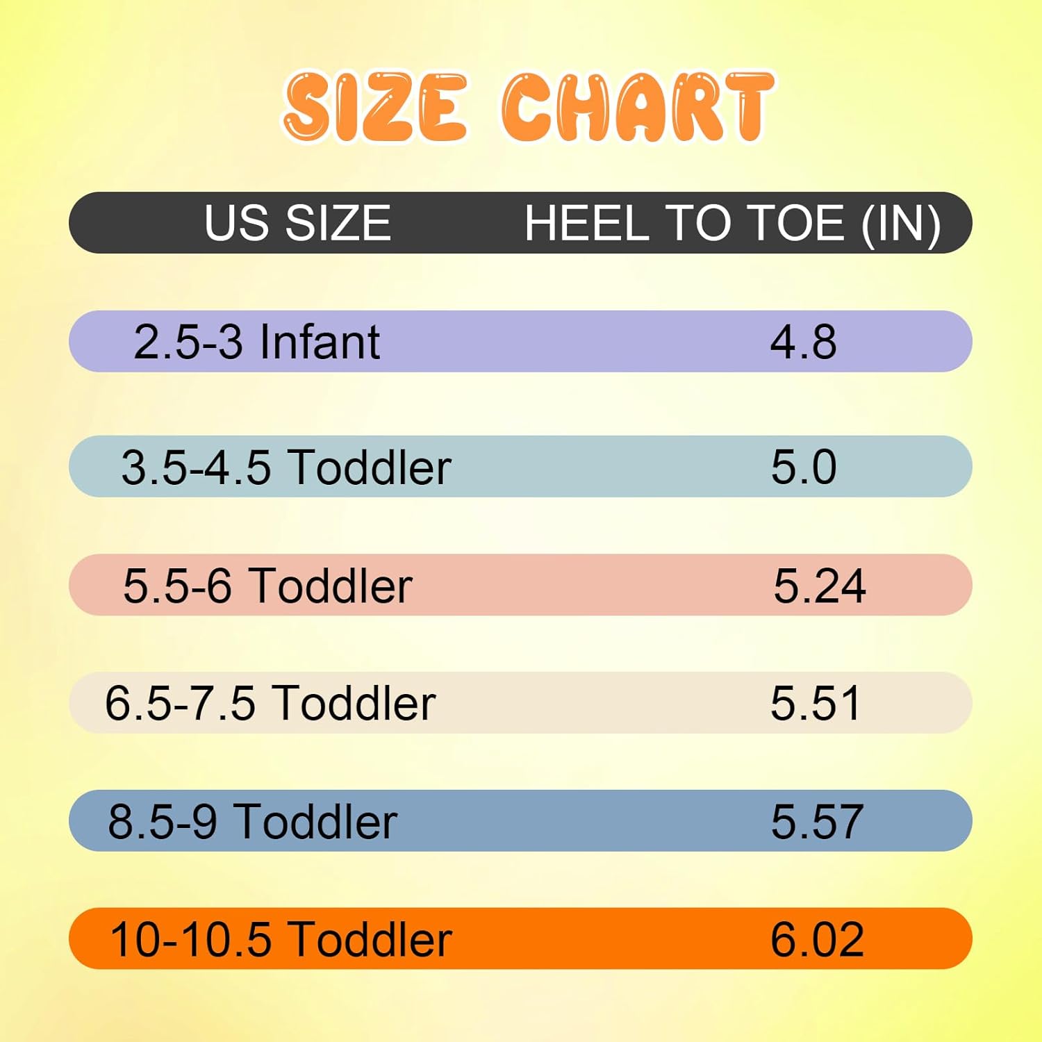 FEETCITY Toddler House Slippers