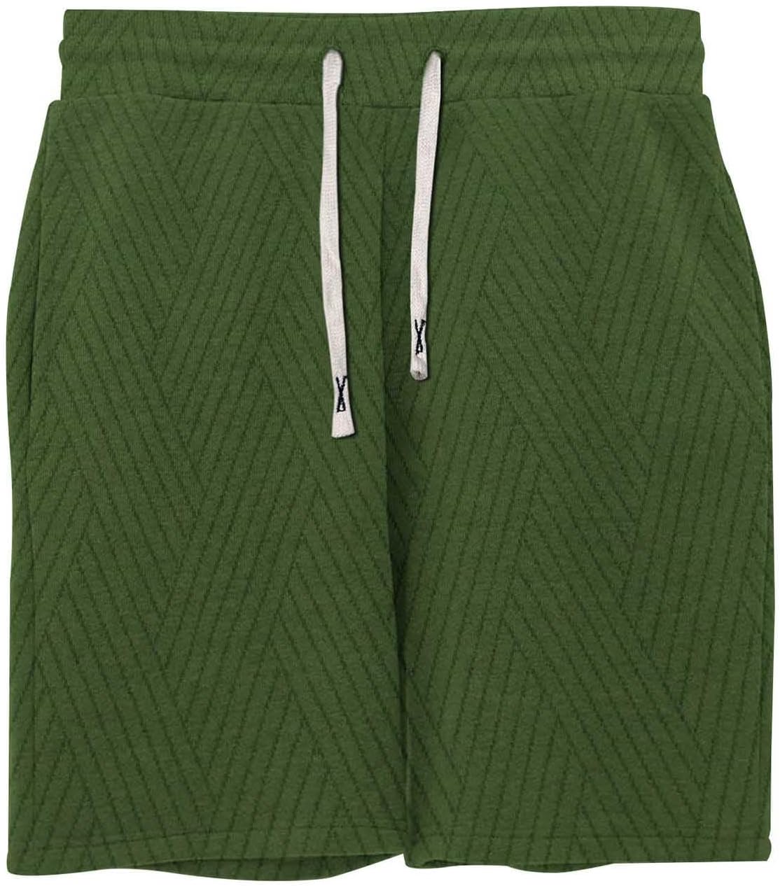 Xiaojmake Running Joggers
