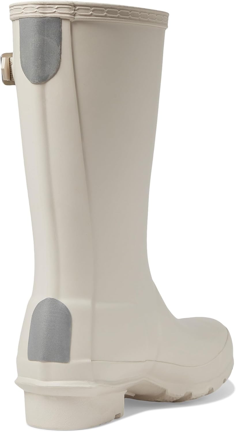 Challenge Hunter Original Rain Boot for Kids AHUNTER29