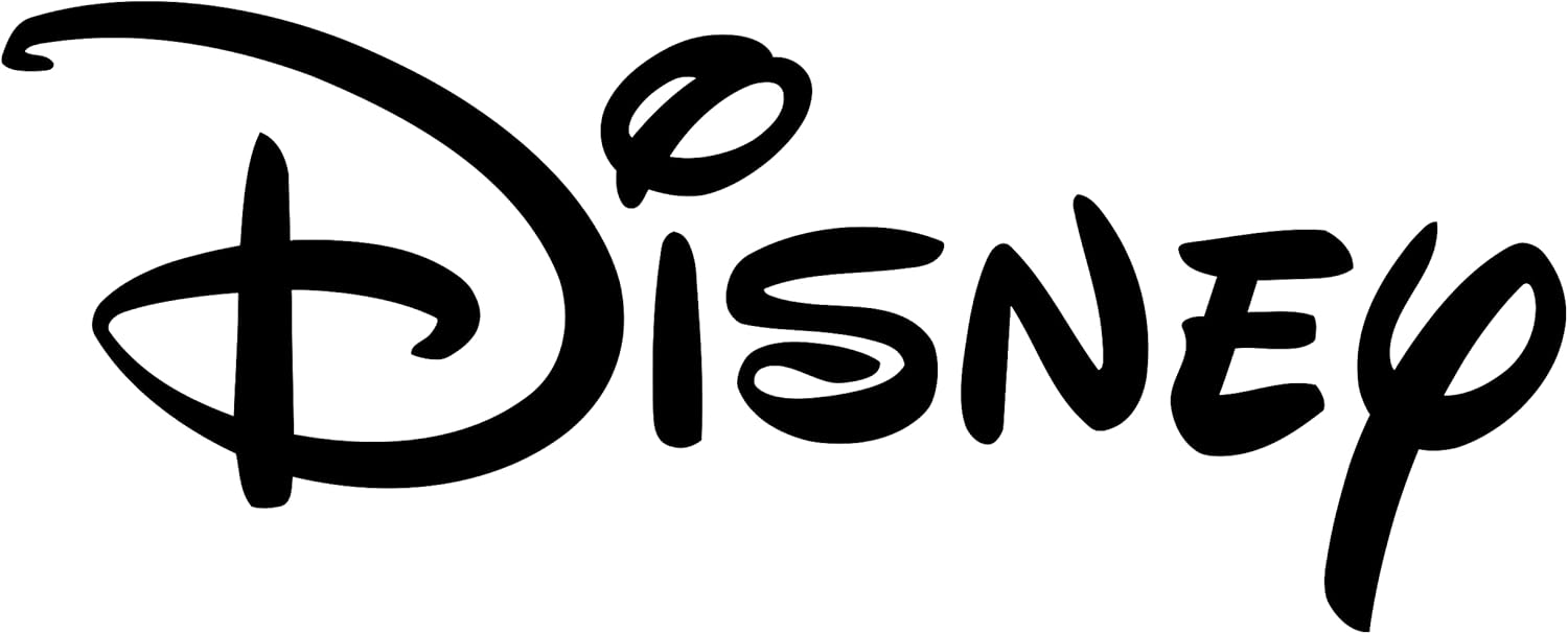Perfect for Dad Disney Mens Mickey Mouse Snap-Back Baseball Cap