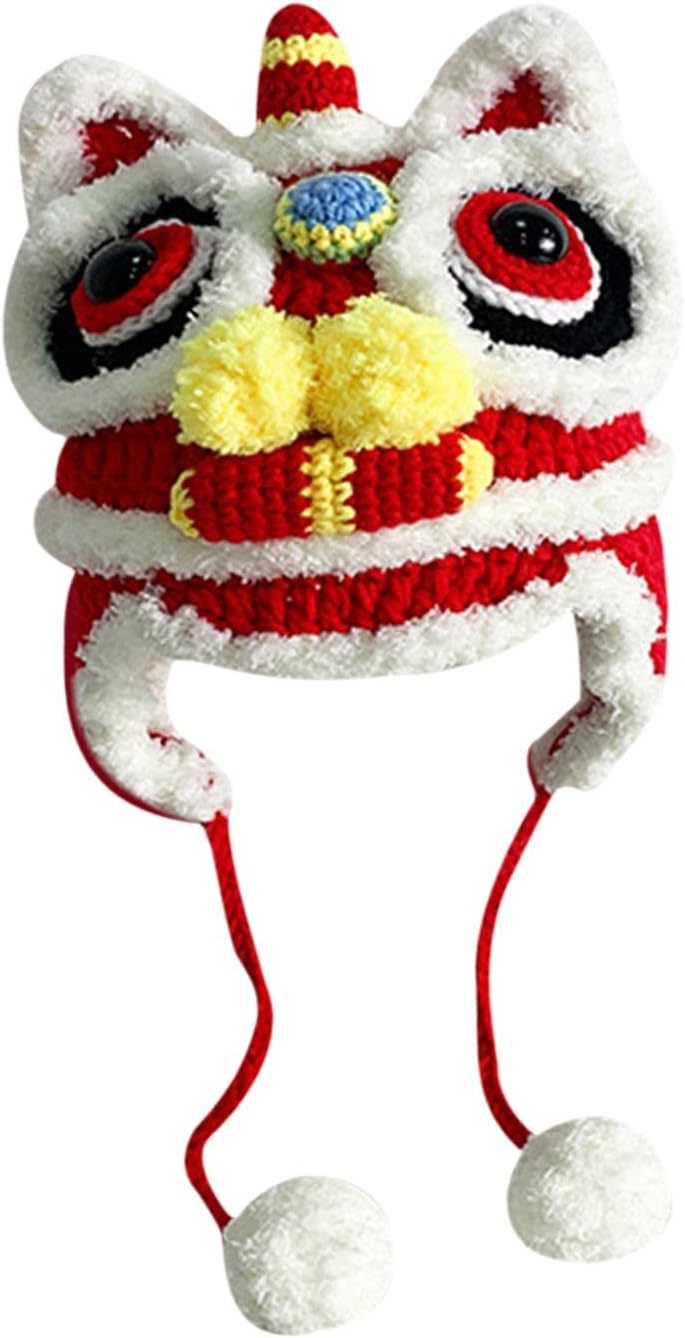 Warm Traditional Design