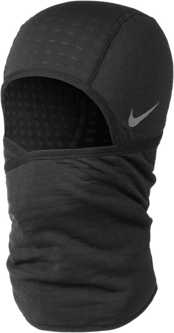 Nike Therma Sphere Hood 30 Balaclava