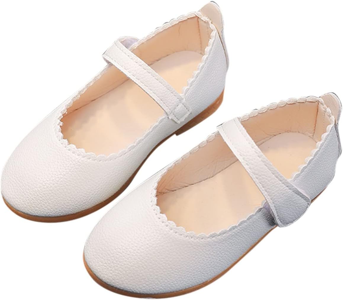 Cute Toddler Rain Boots