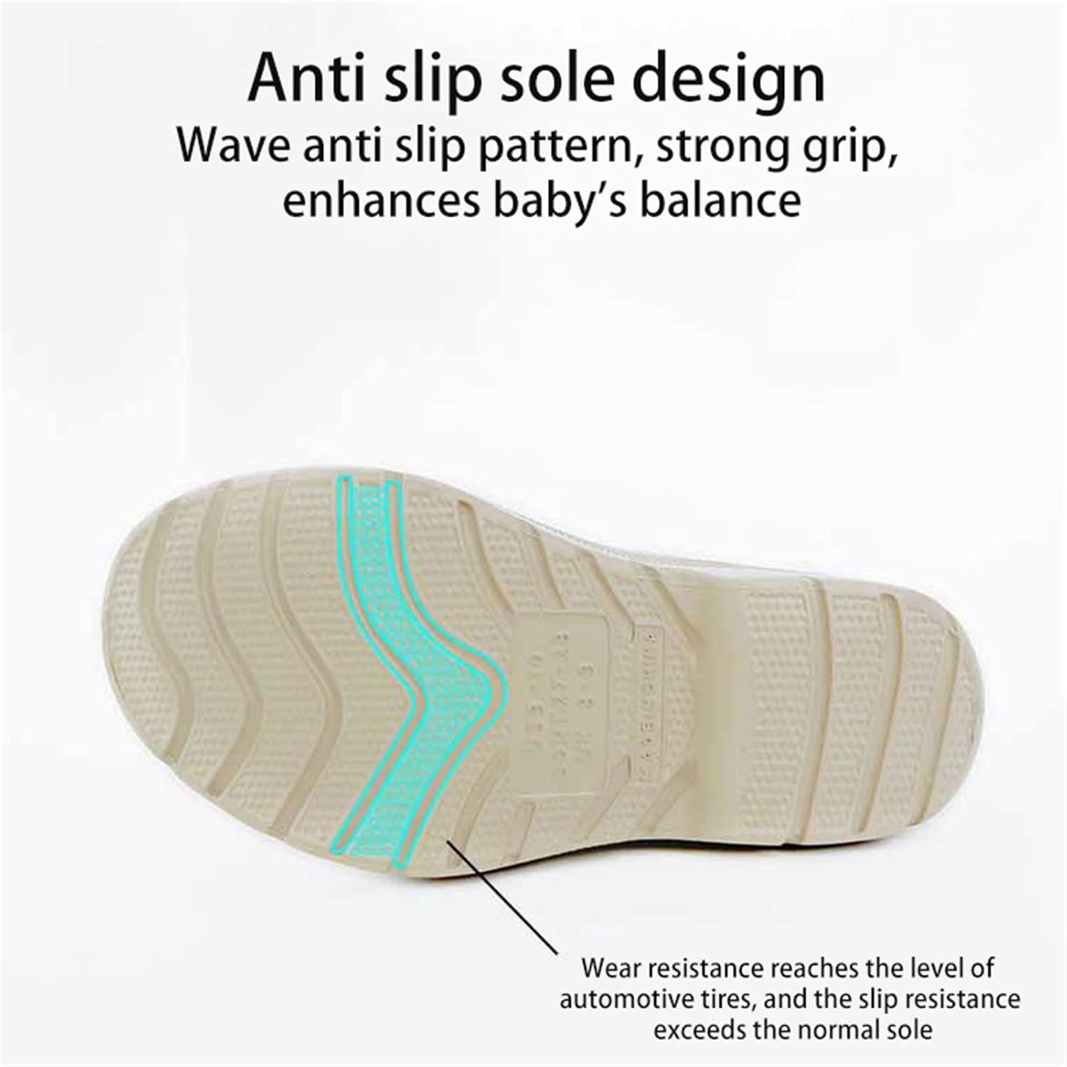 Rain Protection Style and Fun for Your Little One