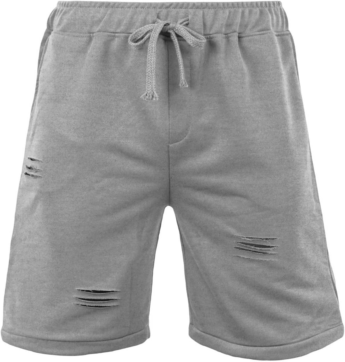Xiaojmake Sleep Shorts Cotton Lounge
