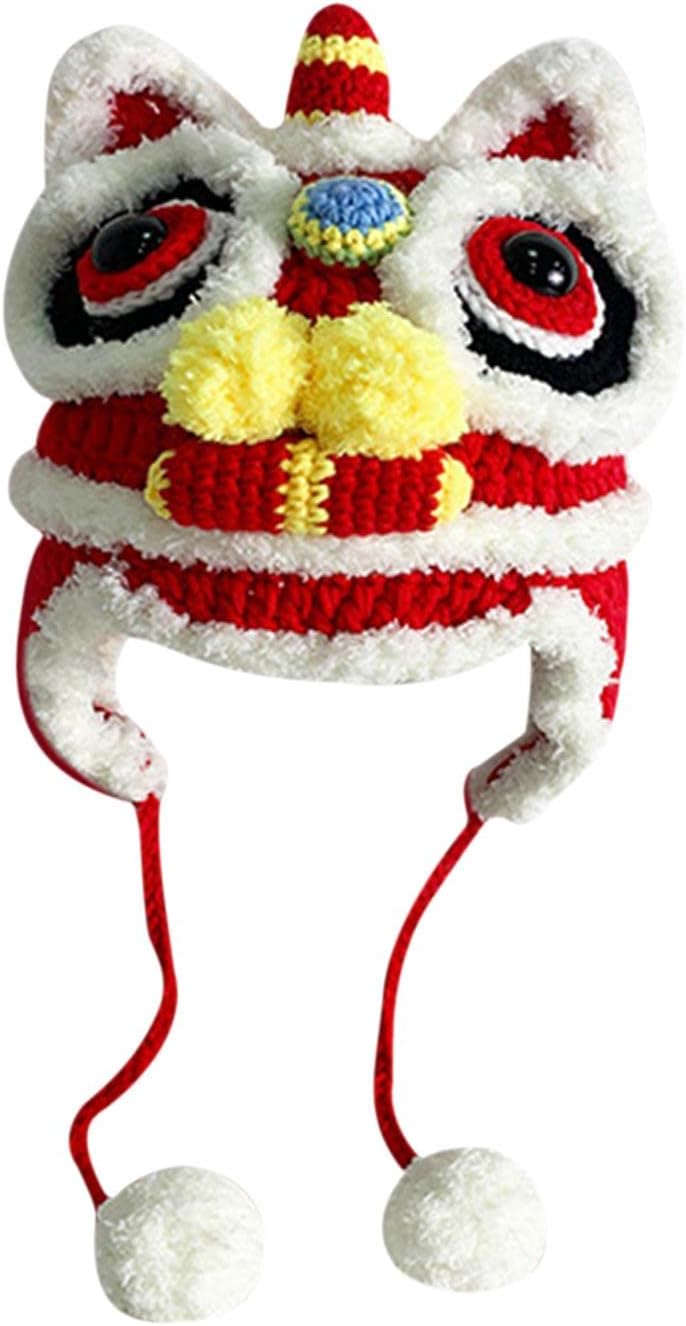 Warm Traditional Design