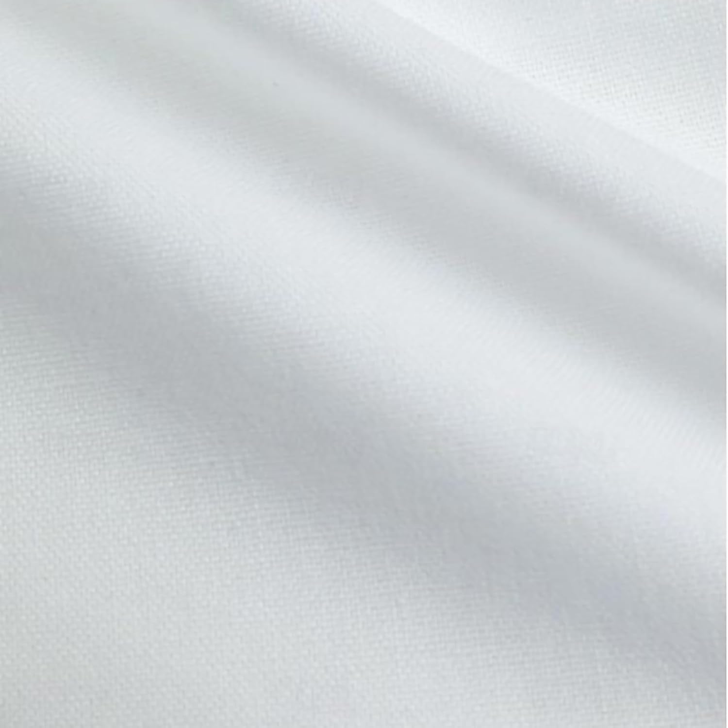 Mens Plus Size Linen Drawstring Shorts for Casual Summer
