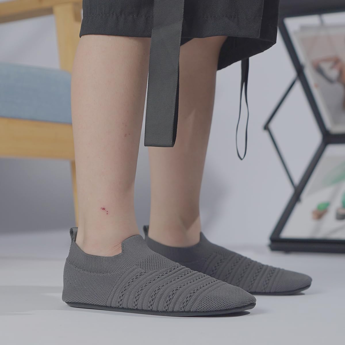 Perfect Non-Slip Slipper for Kids