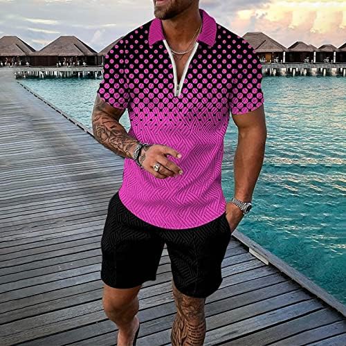 Mens Lightweight Breathable Tracksuits