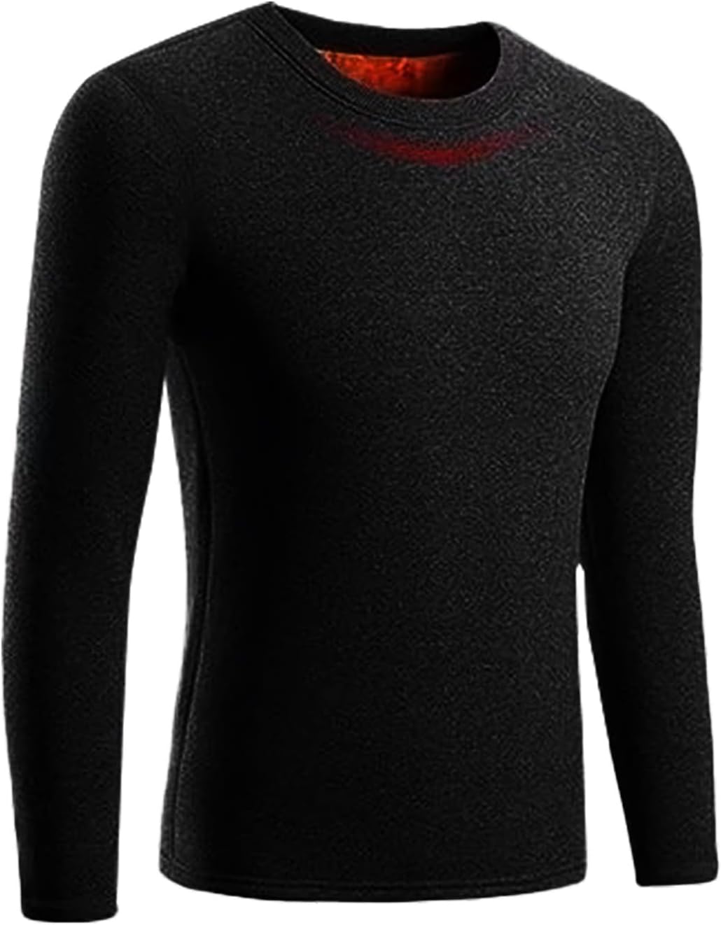 Mens Thermal Compression Underwear Pack