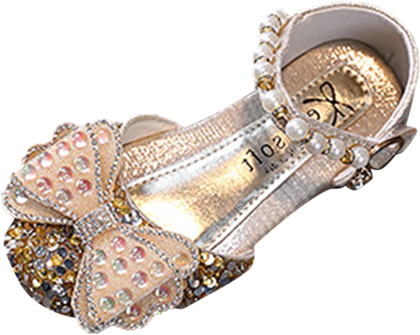 Fashionable Girls Rain Boots for Spring Summer