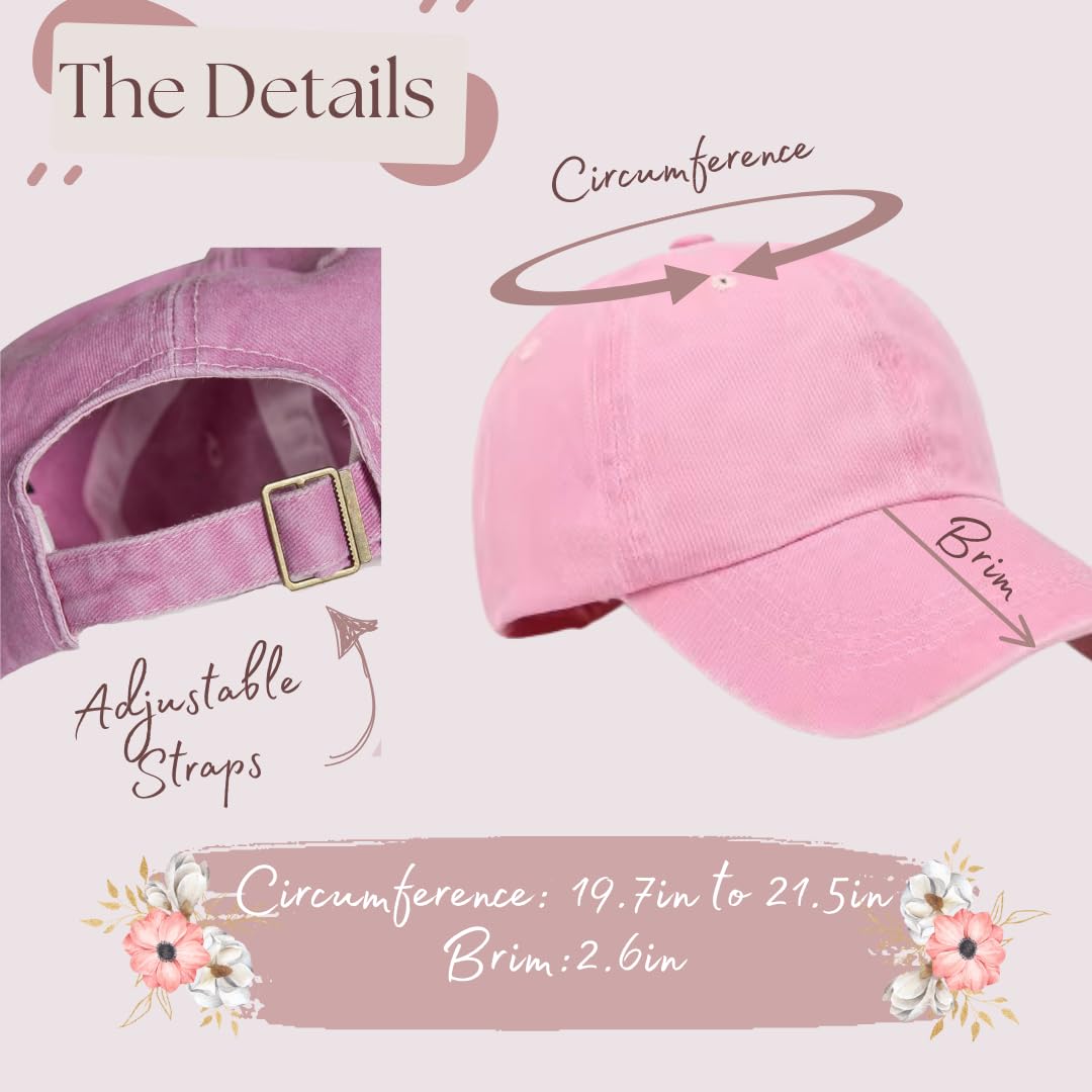 Shake and Shine Shop - Lil Sis Snapback Hat