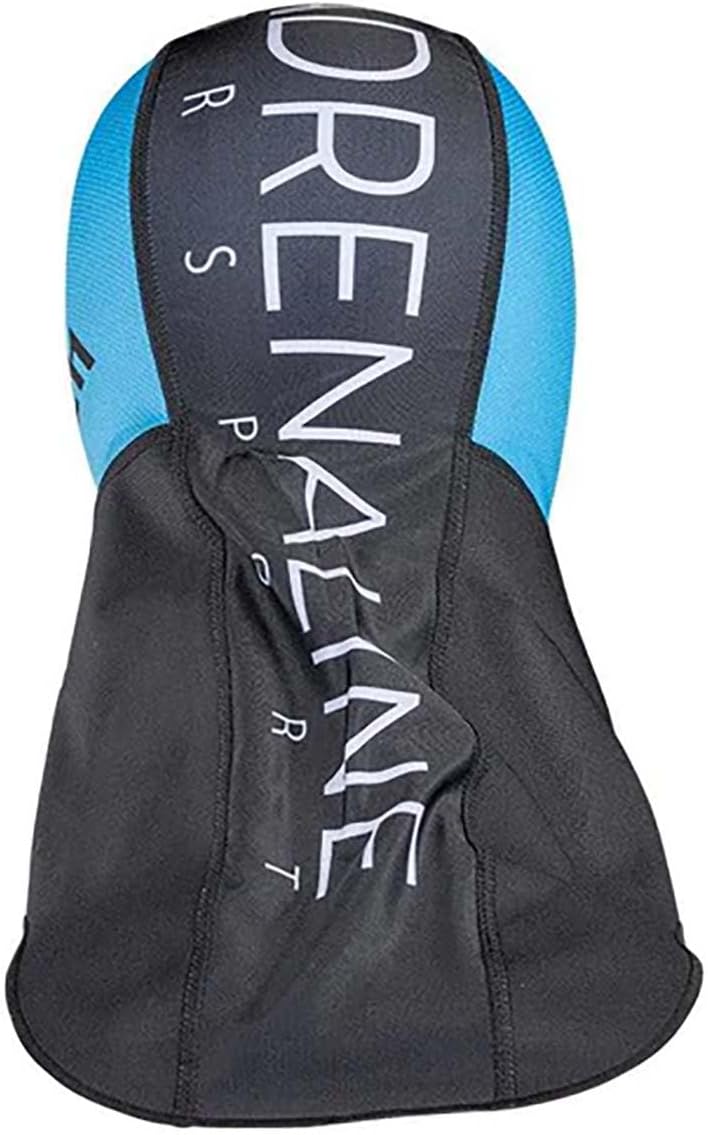 PureAdrenaline Girls Youth Extreme Series Snow Balaclava Stay Warm protected