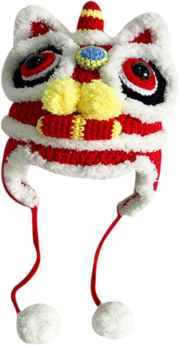 Warm Traditional Design