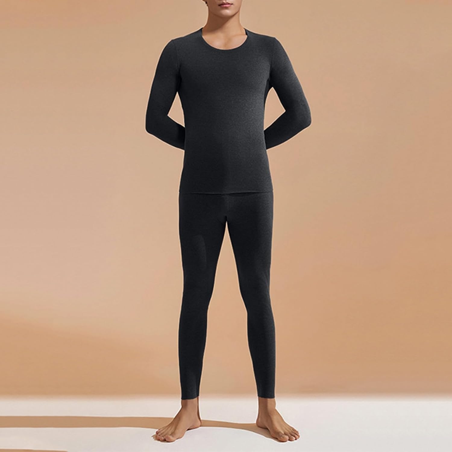 Thermal Insulate Weatherproof