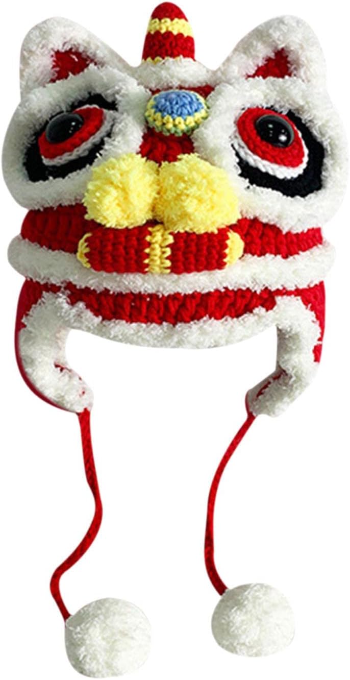 Warm Traditional Design