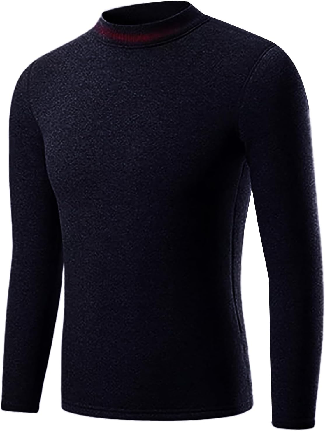Thermal Long Johns for Men Warm Winter Mens Base Layer Pants