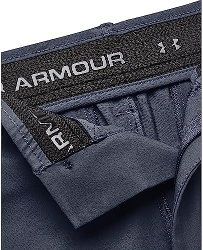 Lightning bolt Mens Drive Shorts
