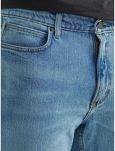 Lee Mens Regular Boot Jean - Premium Stretch Fit
