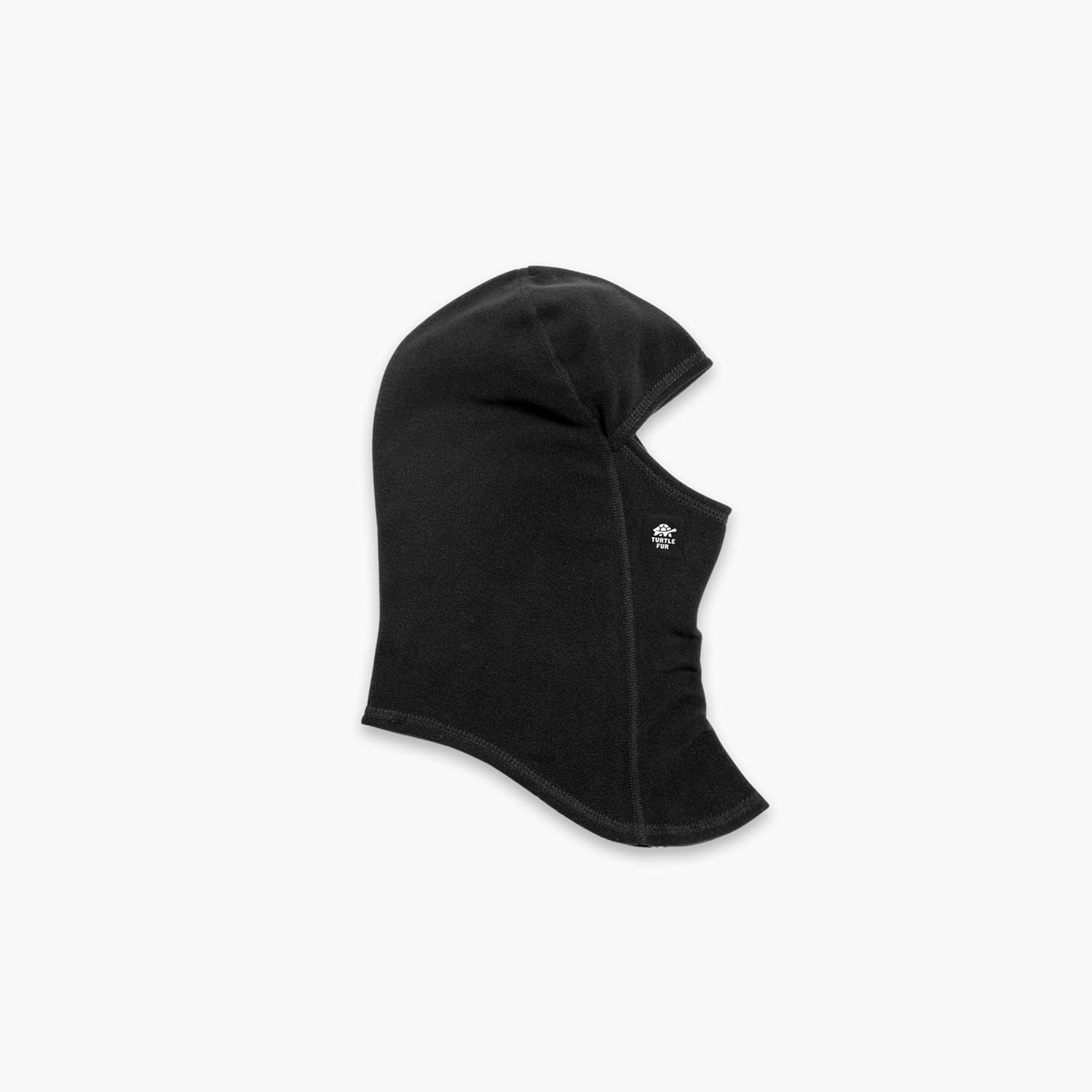 Turtle Fur Kids Recycled Balaclava