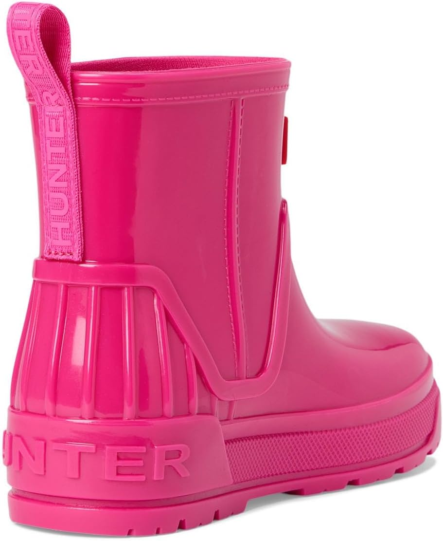 Hunter Little Big Kid Grace Rain Boot