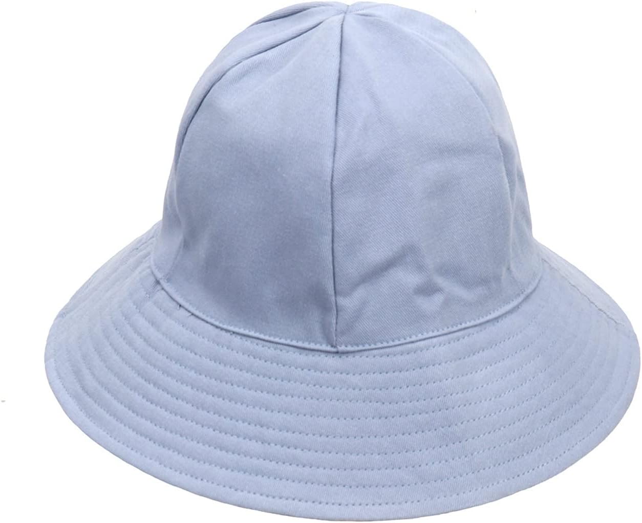 VAWBAOY BOY BUCKET HAT WITH WIDE_BRIM UPF_50 PLUS ADJUSTABLE CAP