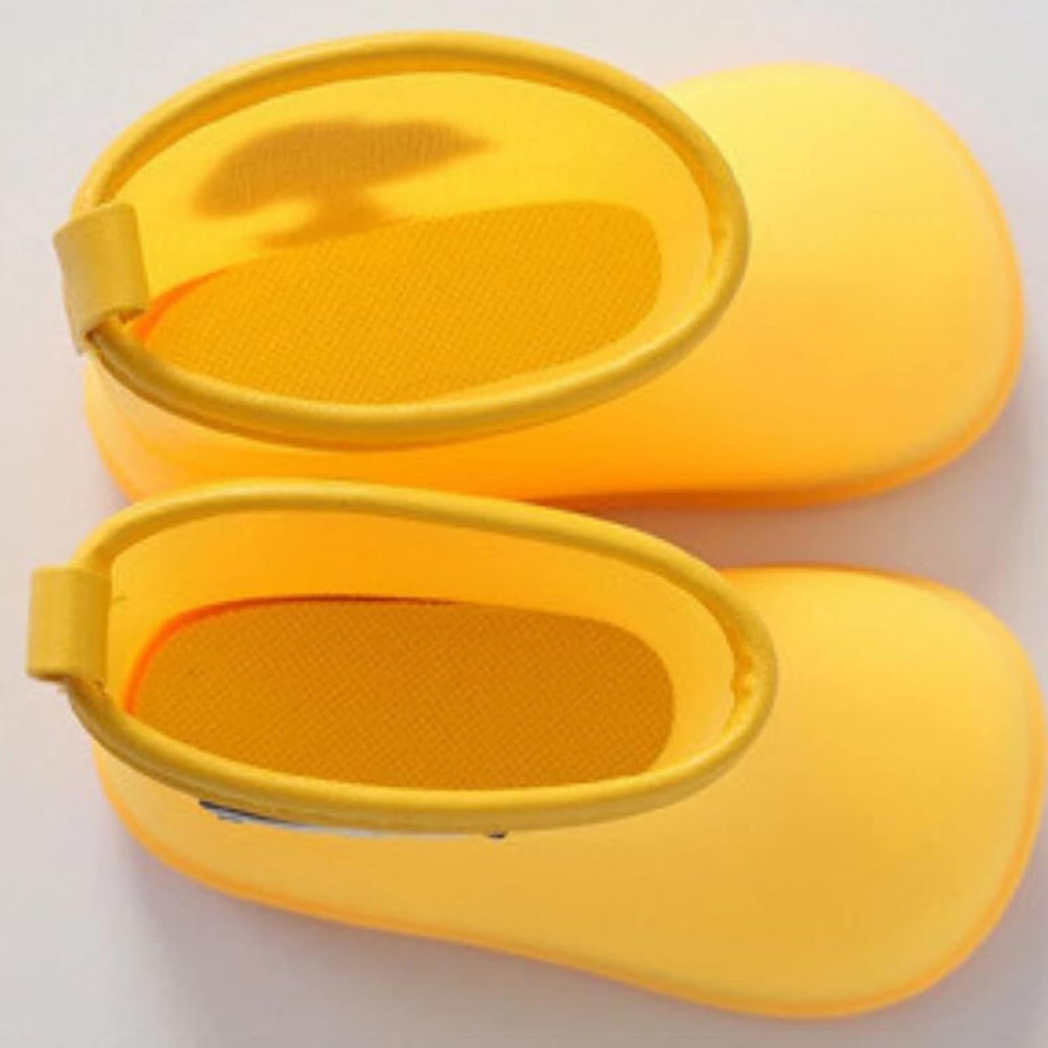 Dinosaur Toddler Rain Boots