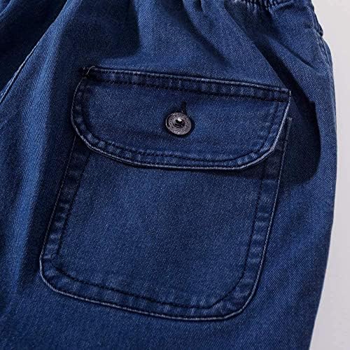 Tide-Flexible UnConditional Fit for Men
