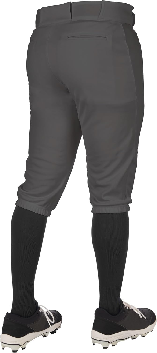 CHAMPRO Boys Baseball Triple Crown Knickers 20