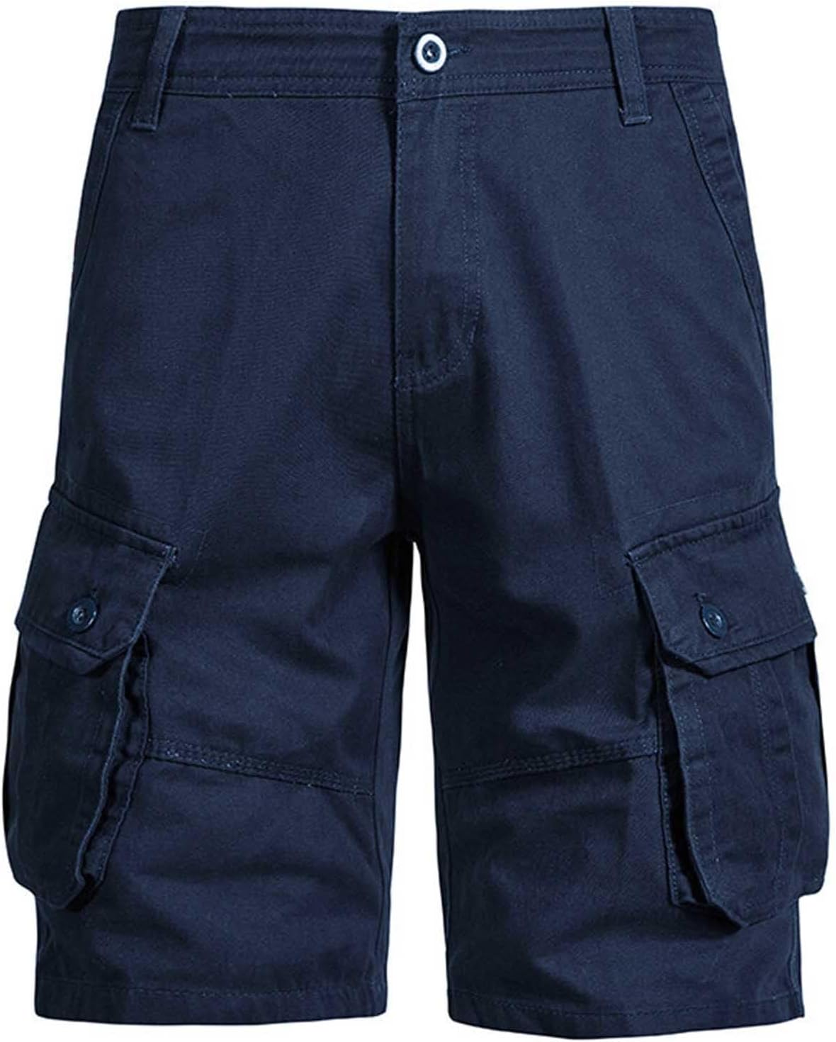 Comfortable Mens Cargo Shorts _activeshres_25