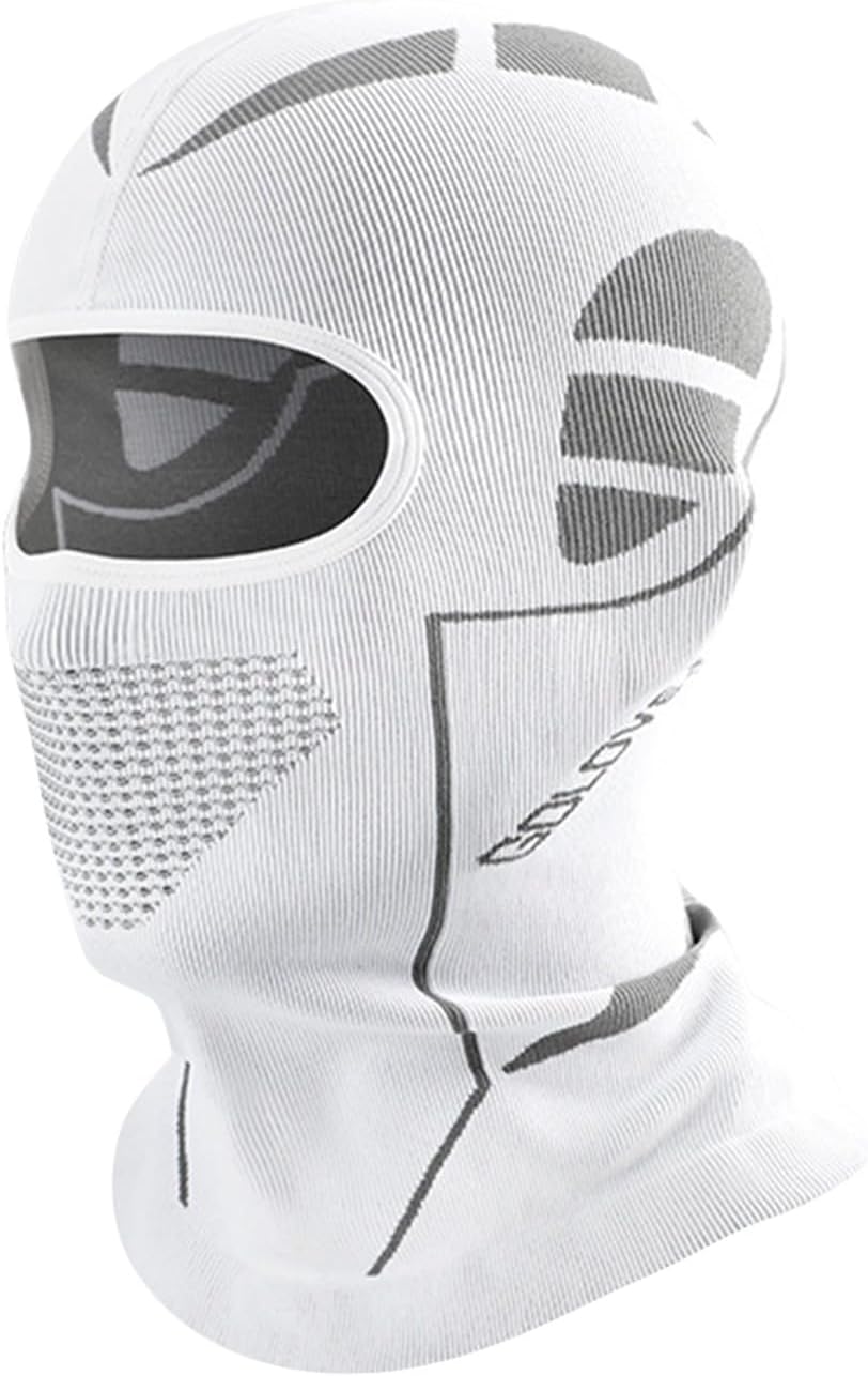GoodDEEYUKEY Balaclava Ski Mask