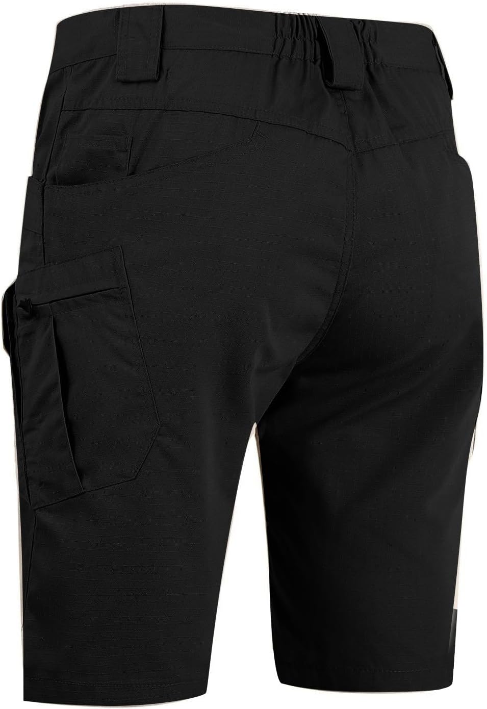 Stylish Mens Cargo Shorts