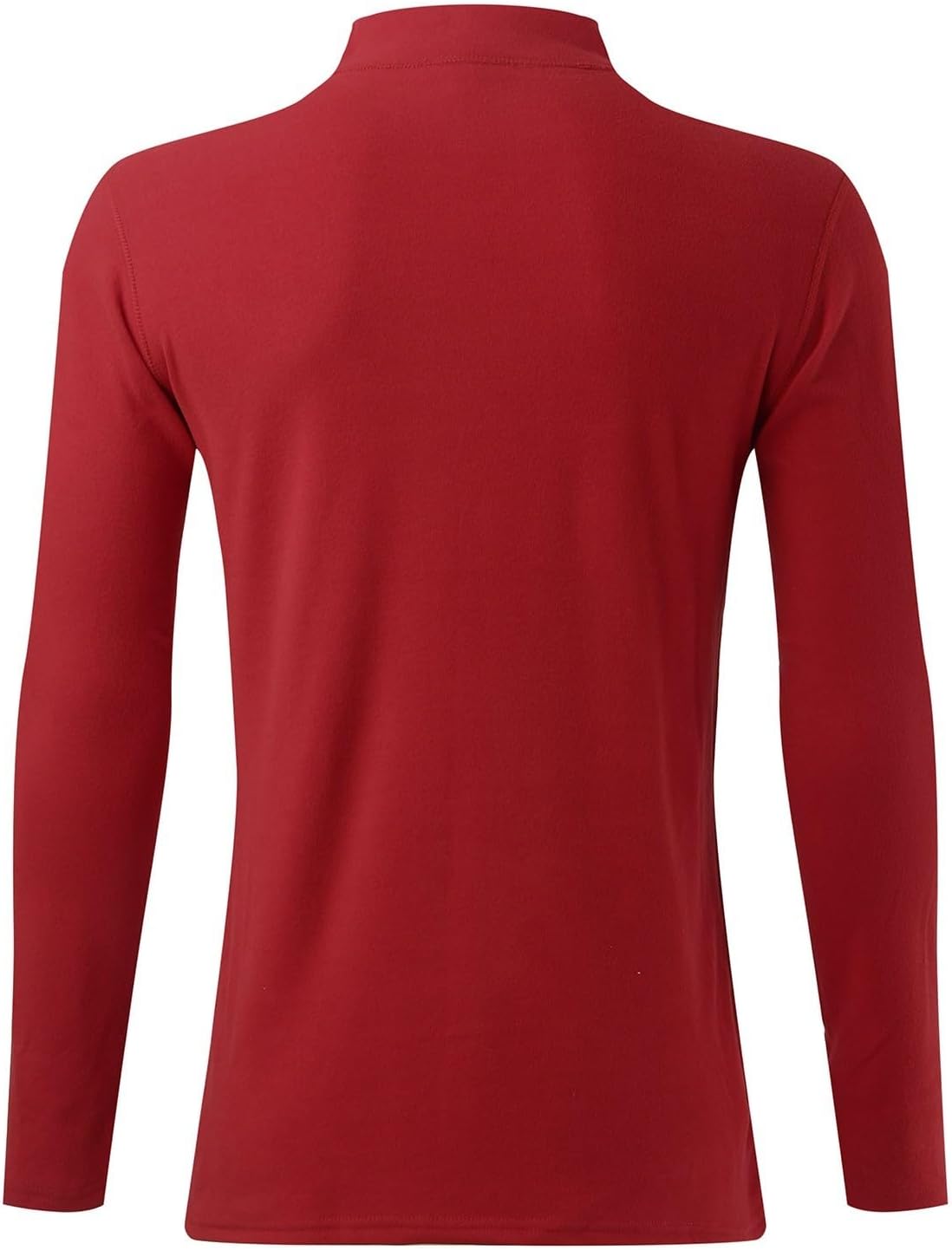 Premium Thermal Compression Underwear for Men