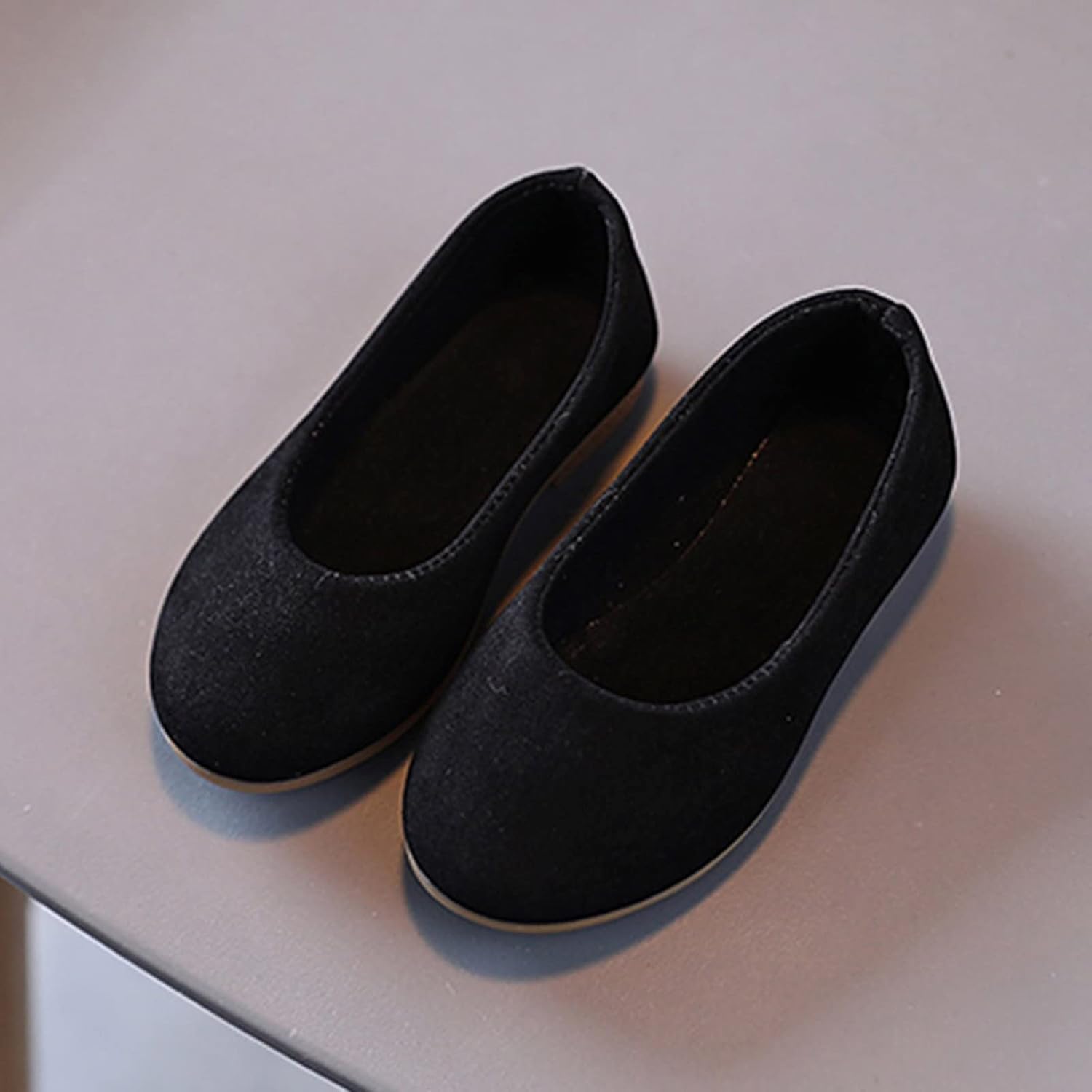 Casual Rain Boots for Girls Summer Autumn Style