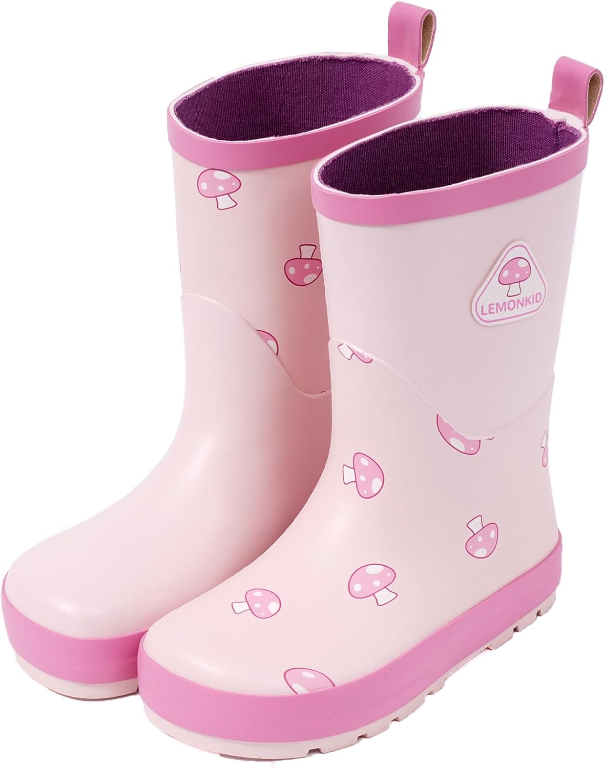 Perfect for Kids
