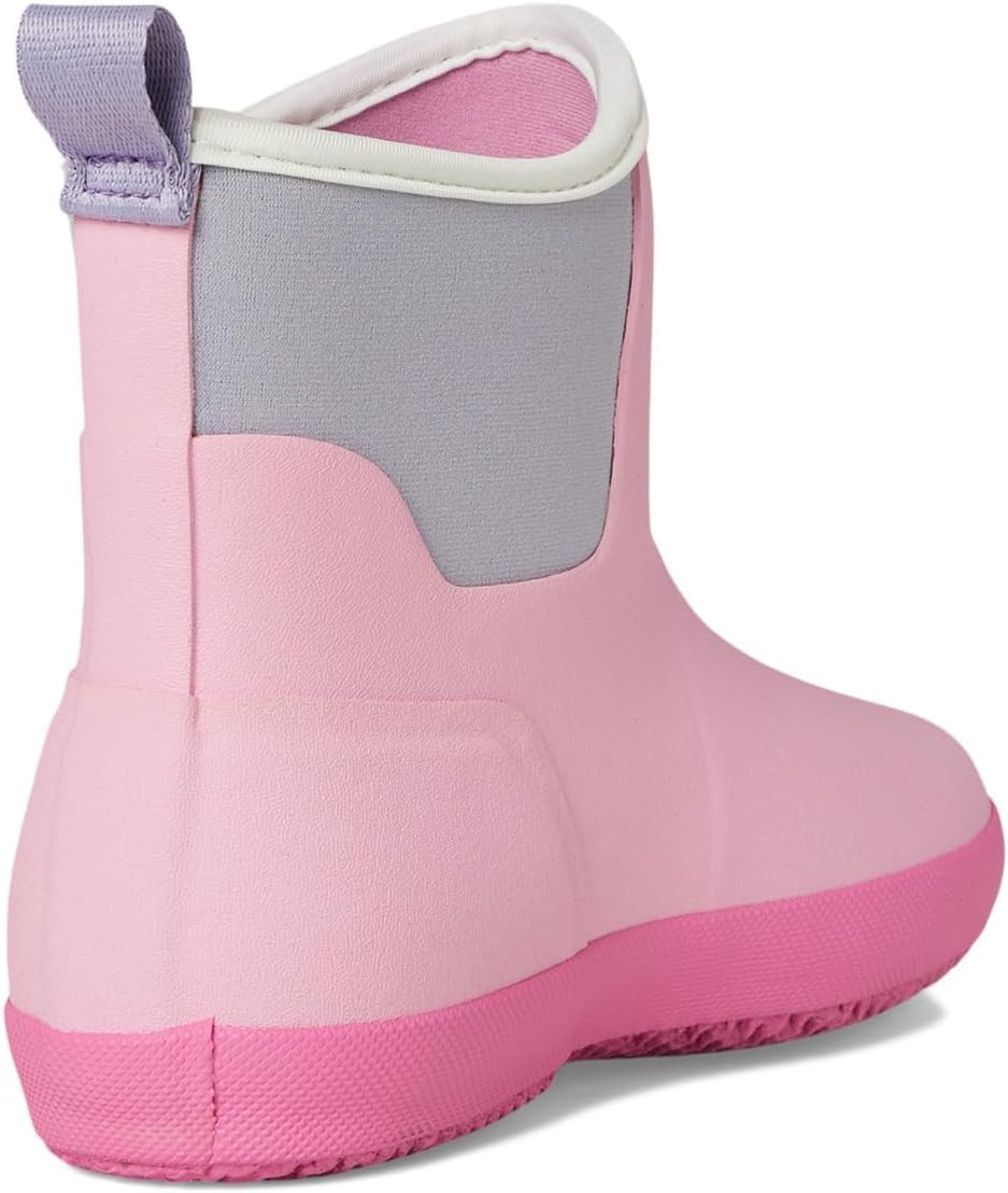 Hunter Unisex-Child Finley Rain Boot ToddlerKid