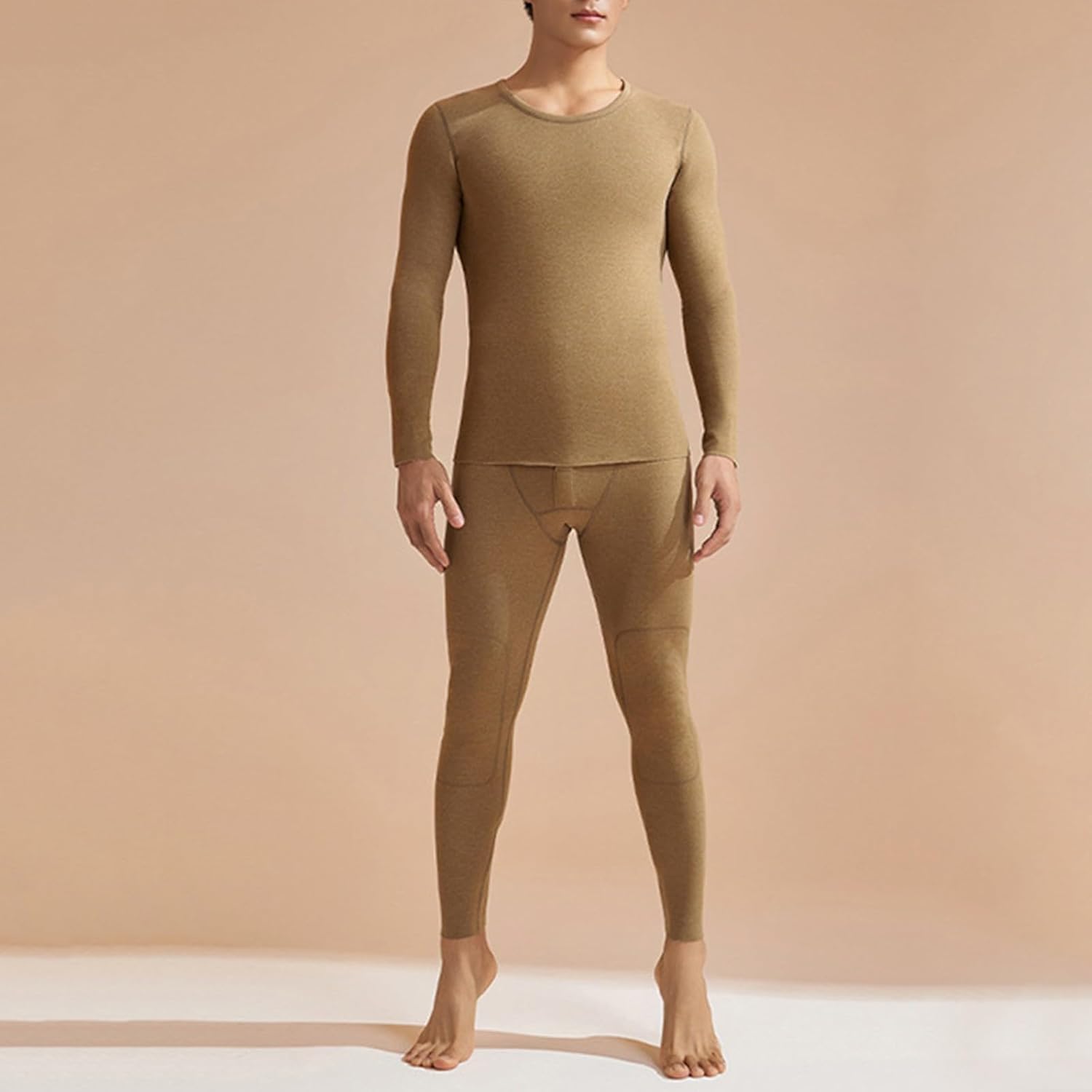 Essential Thermal Training Set for Men
