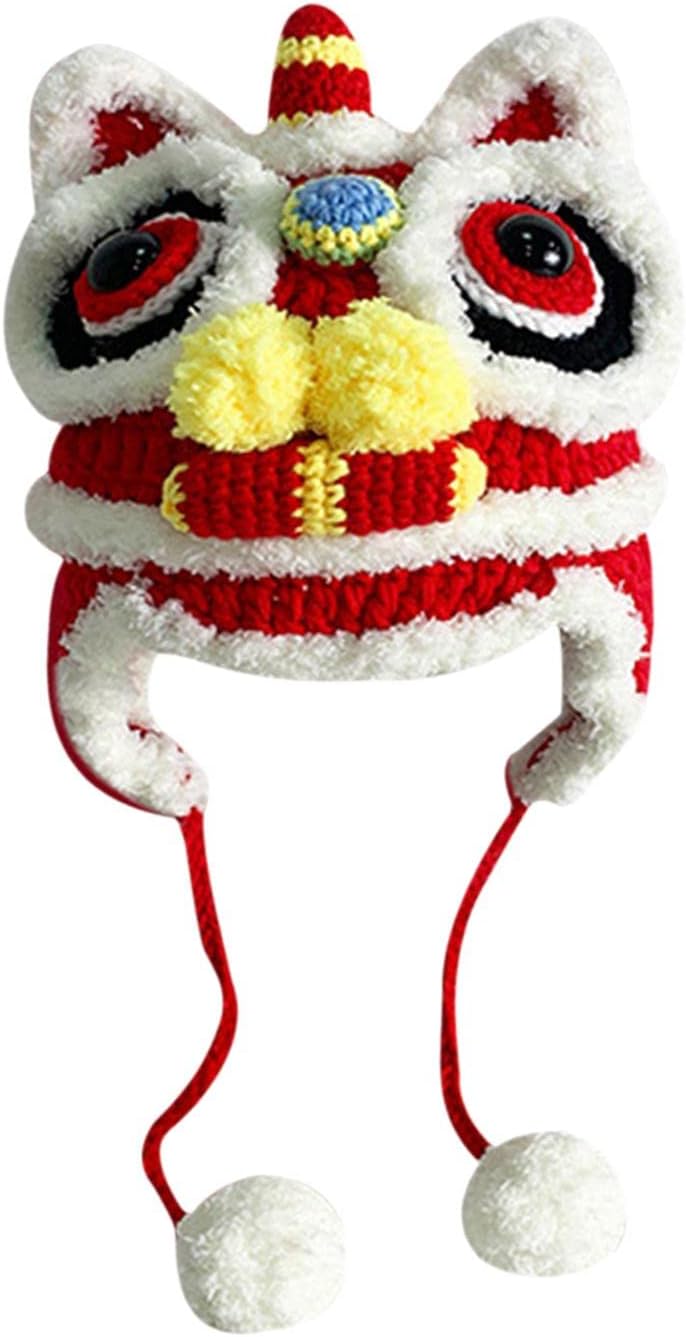 Warm Traditional Design
