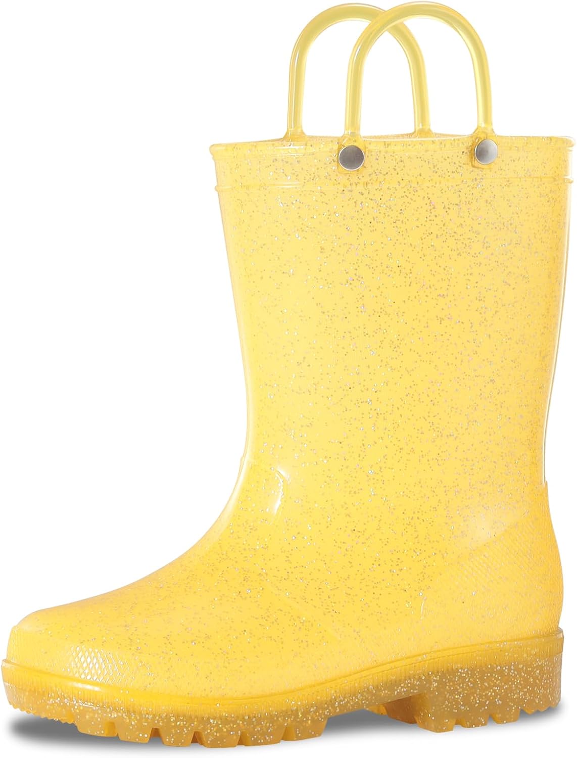 Willport Toddler Rain Boots