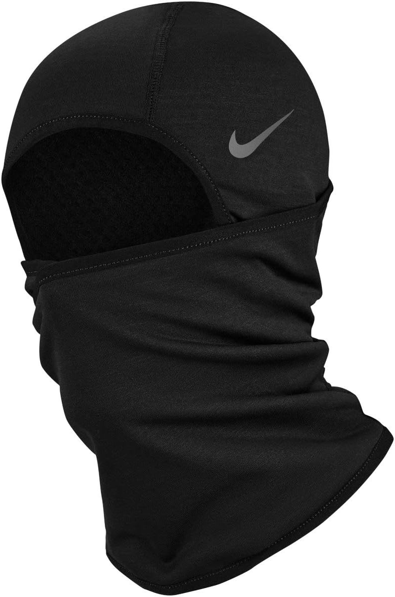 Nike Therma Sphere Hood 30 Balaclava