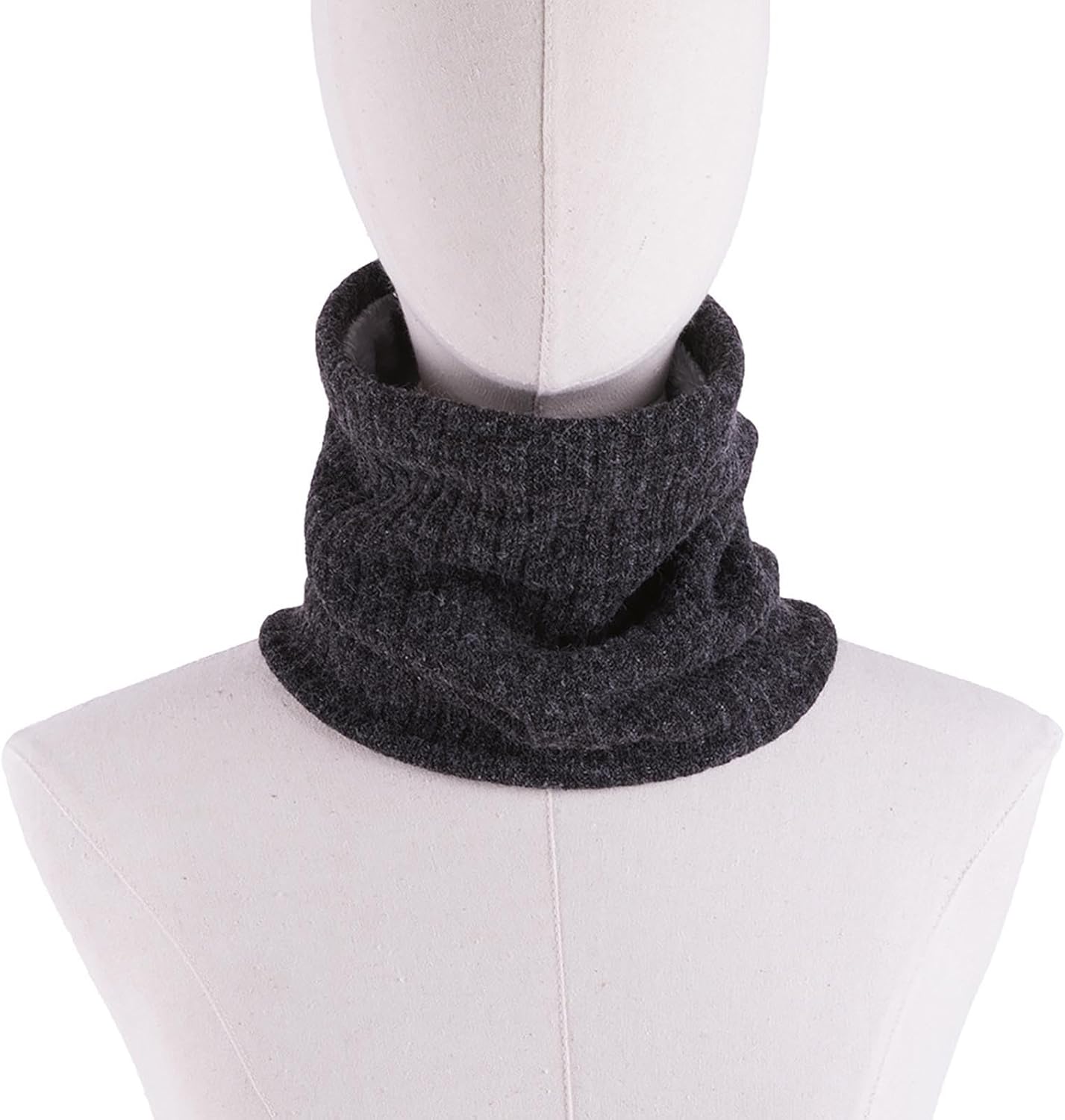 Winter Warm Neck Gaiter