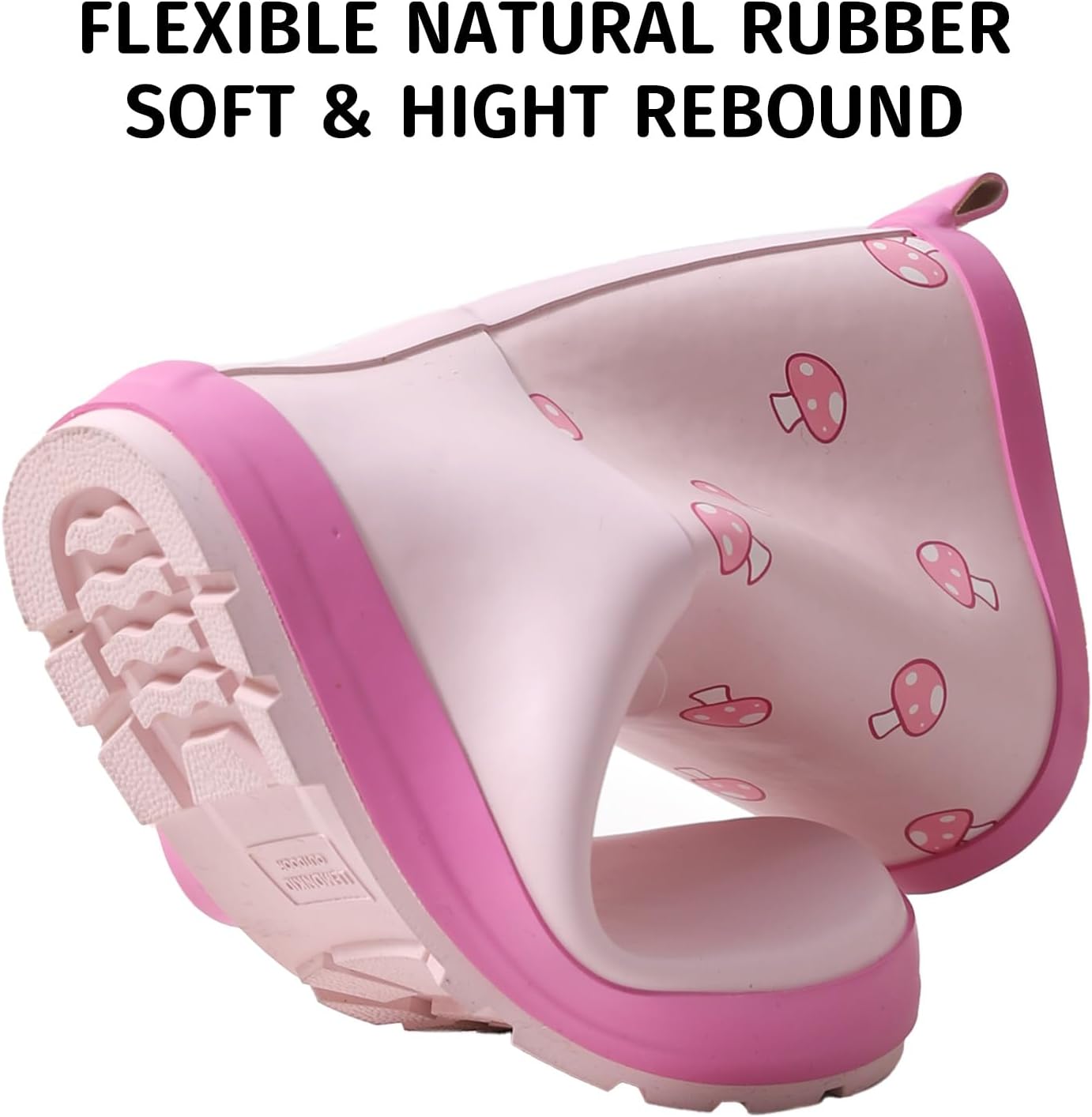 Perfect for Kids