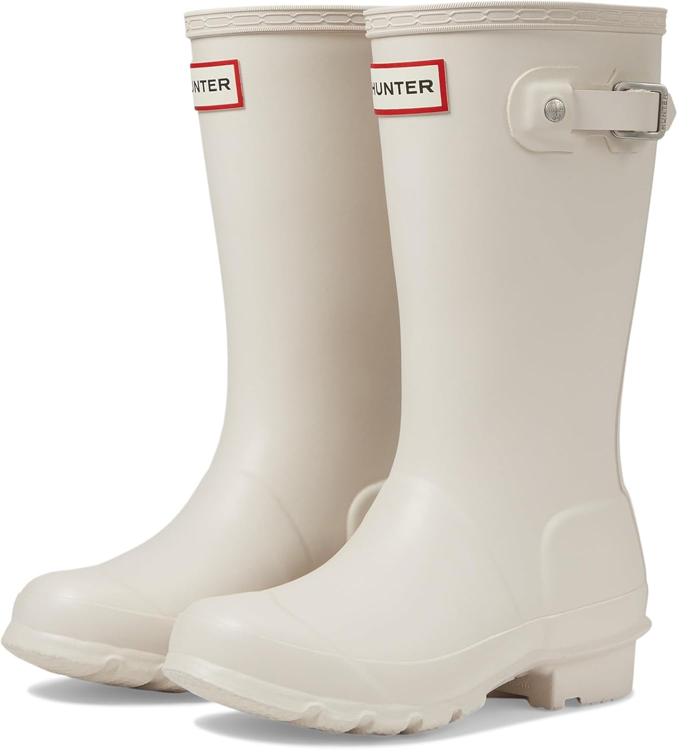 Challenge Hunter Original Rain Boot for Kids AHUNTER29