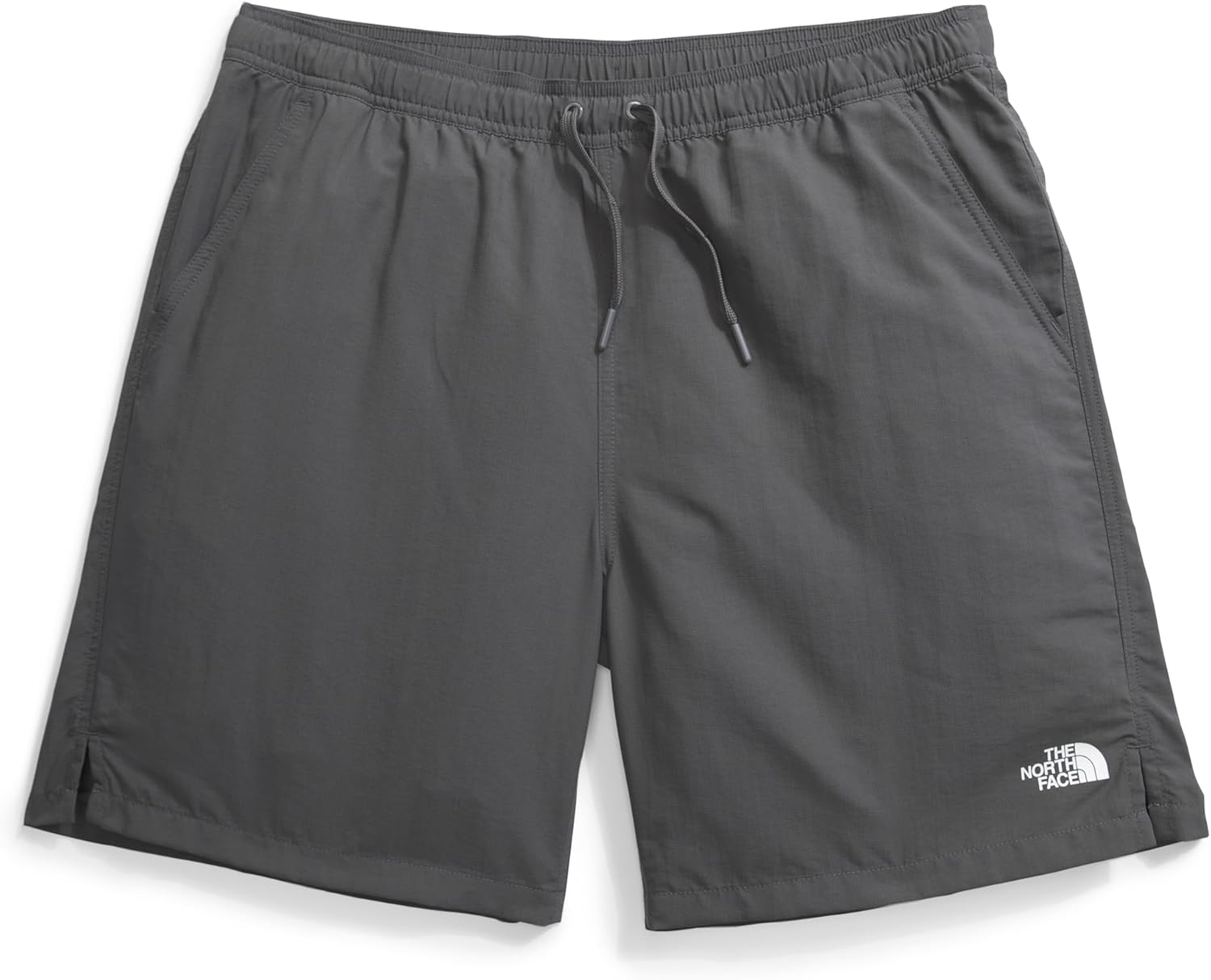 THE NORTH FACE Mens Action Short 20