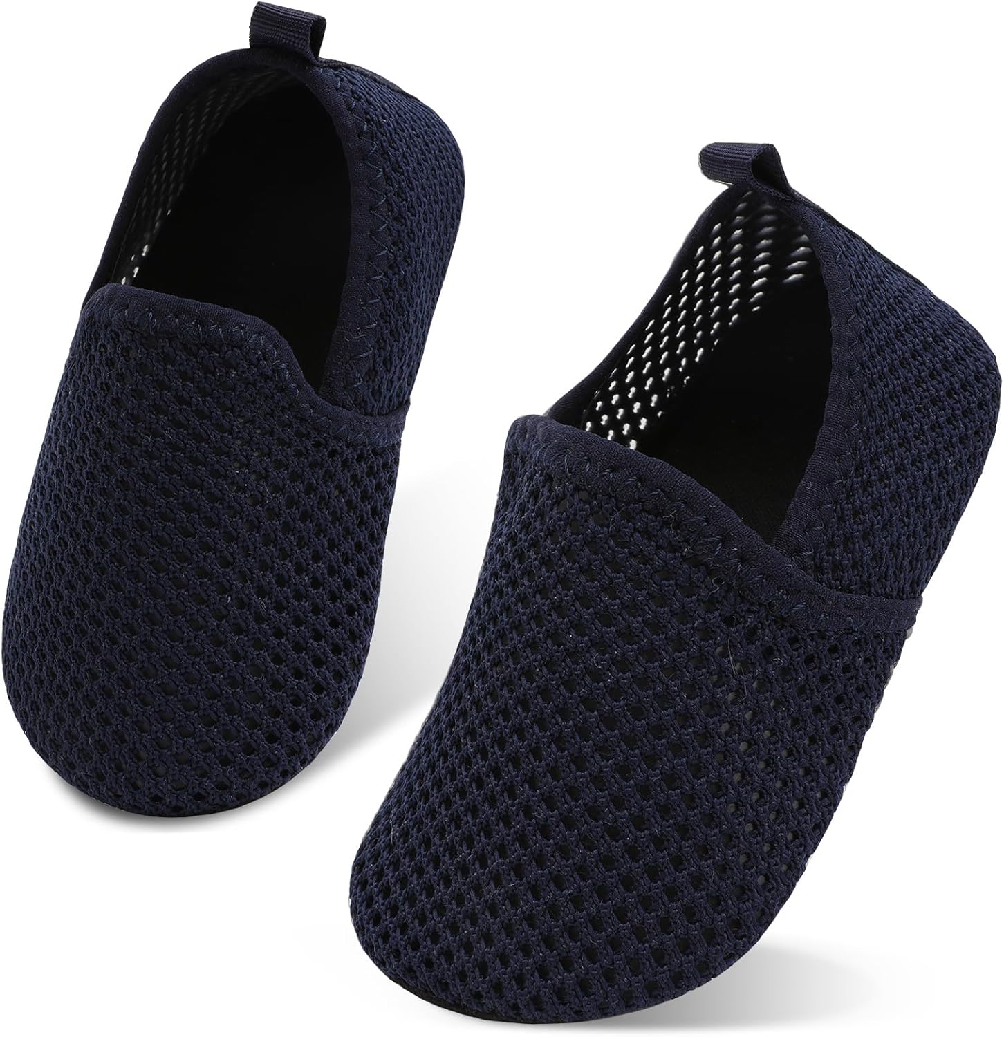 Centipede Demon Toddler Water Shoes for Kids