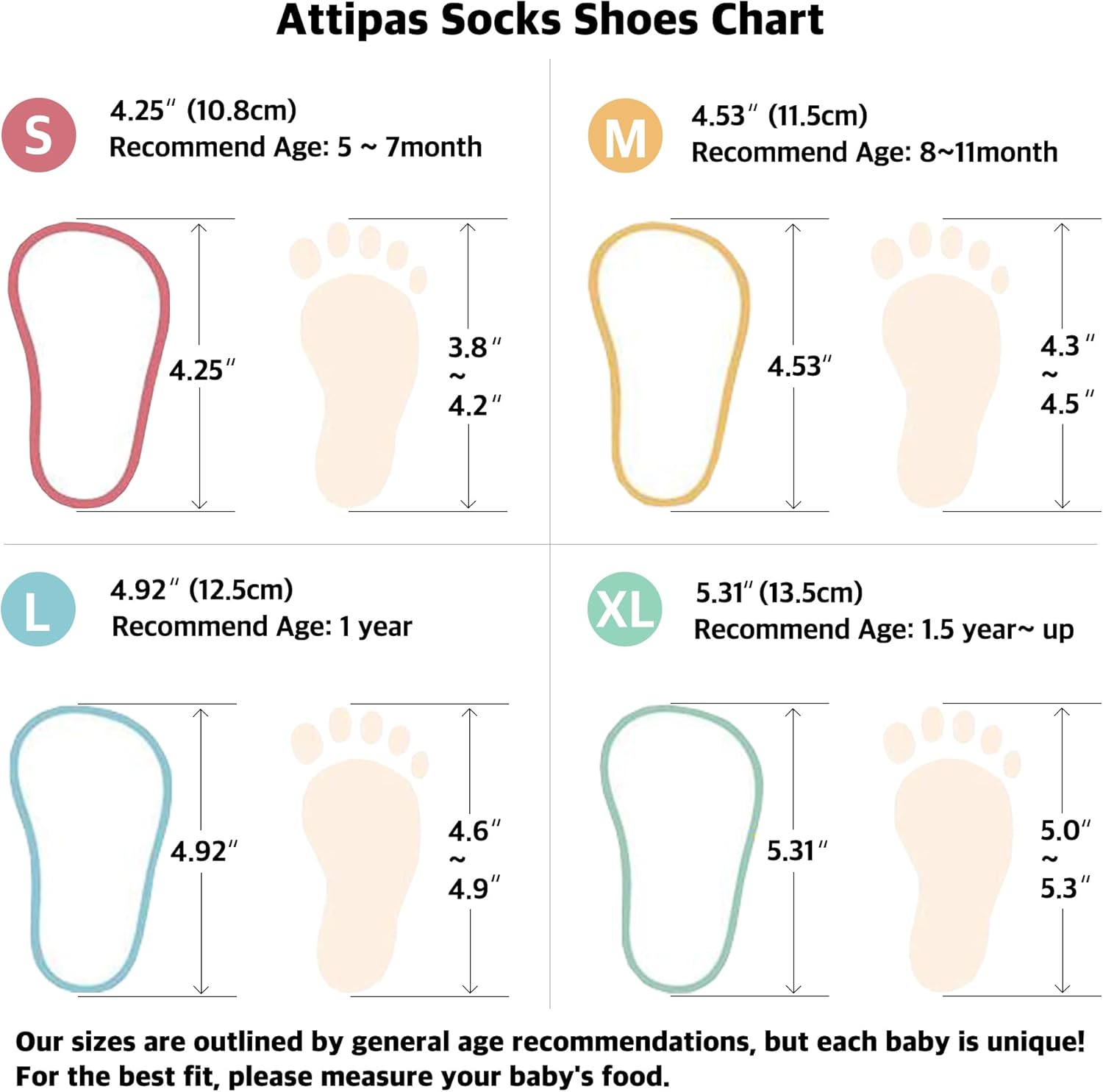 35 Toddler Sock Shoes with Animal Design