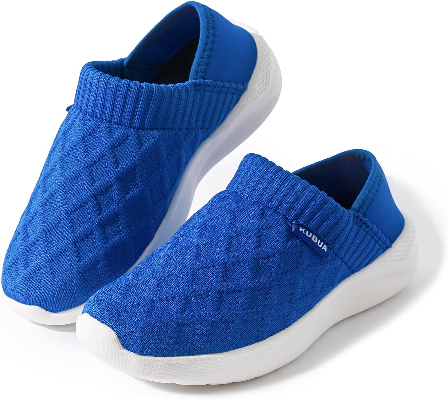 Sturdy Breathable KUBUA Slippers