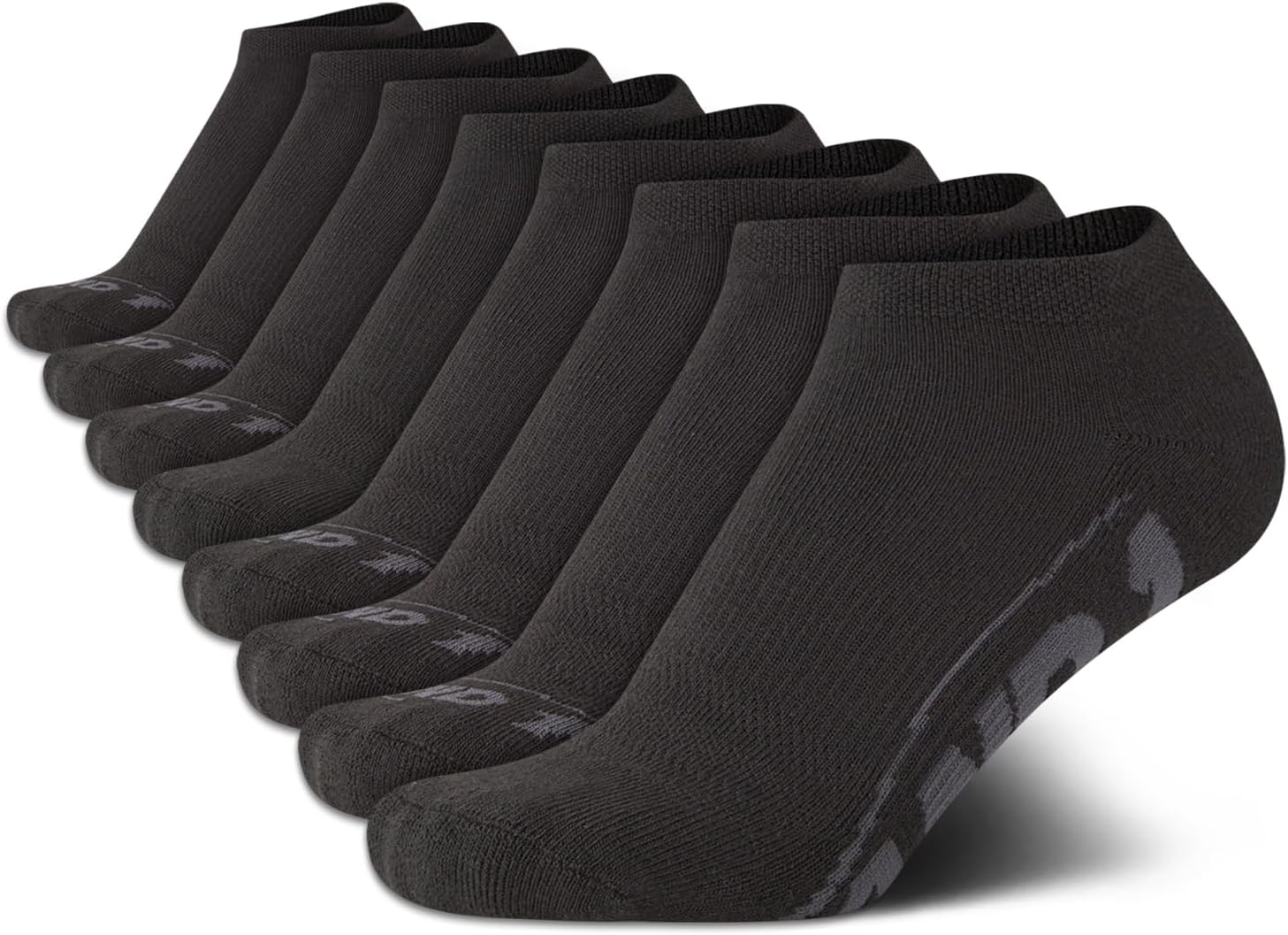 AND1 Boys Socks Durable Athletic Contains Over 10K Pairs Sold Globally