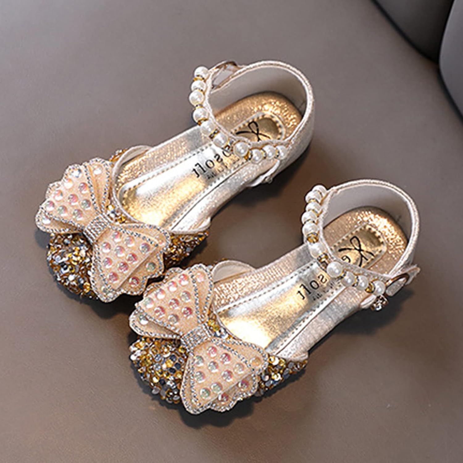 Fashionable Girls Rain Boots for Spring Summer