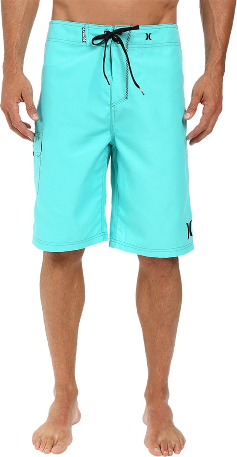 Versatile Beachwear for Men
